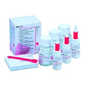 Ketac Cem Easymix 3M - Bote clinique