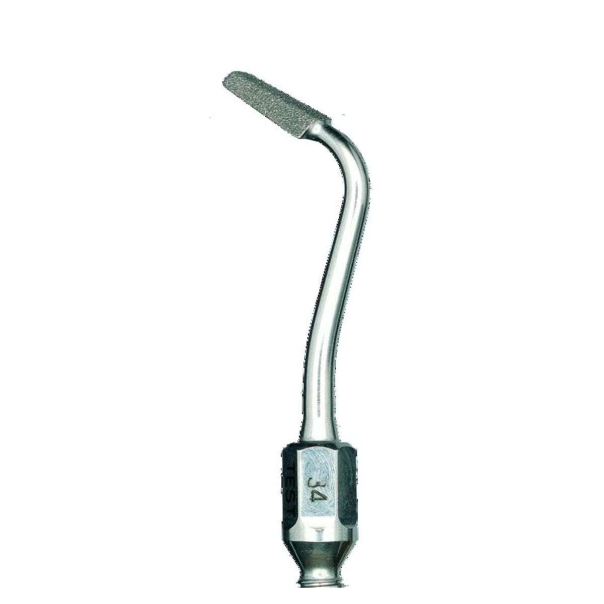 Insert Sonicflex n34 Mesial KAVO