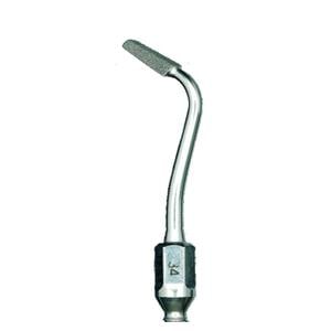 Insert Sonicflex n34 Mesial KAVO