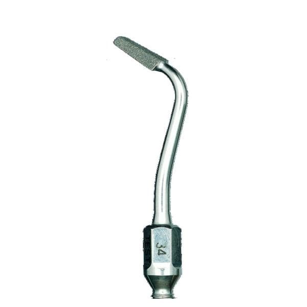 Insert Sonicflex n34 Mesial KAVO