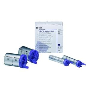 Impregum Penta H Duosoft Quick 3M - Coffret standard
