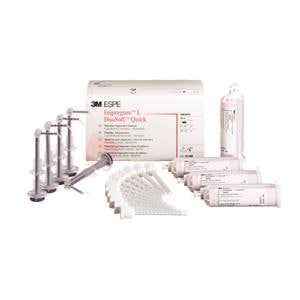 Impregum L DuoSoft Quick - Bote standard - 3M