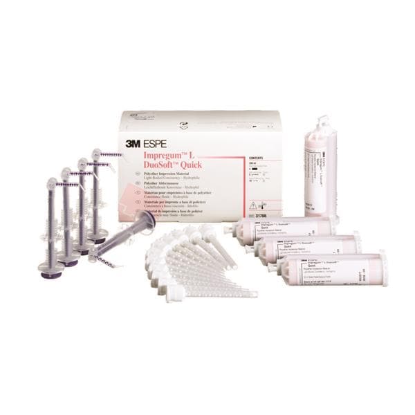 Impregum L DuoSoft Quick - Bote standard - 3M