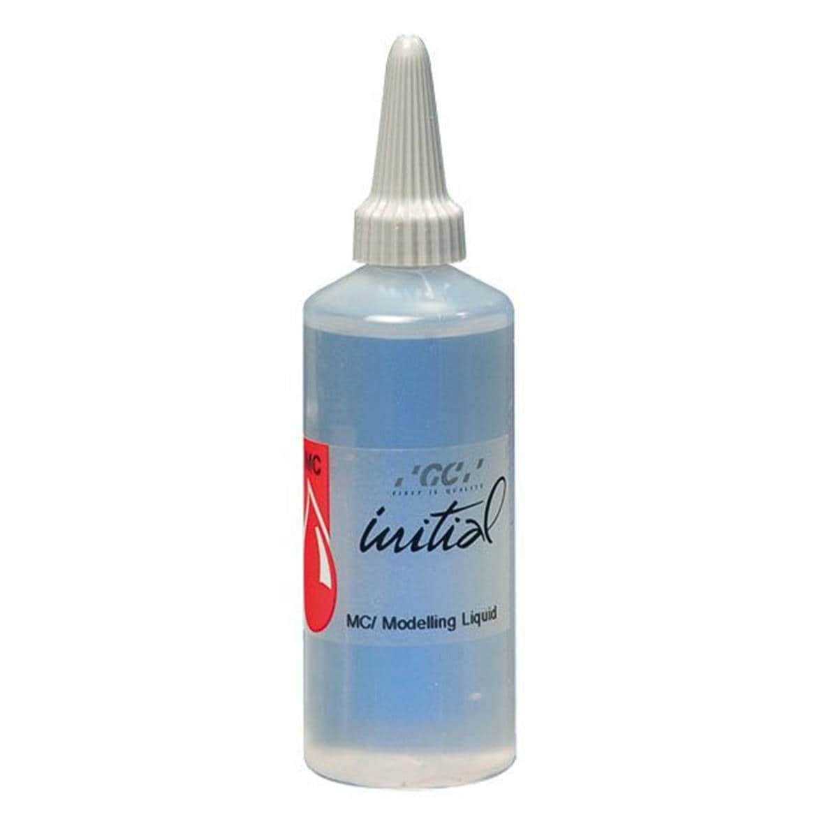 Initial MC GC - Liquide de modelage - Le flacon de 1 litre