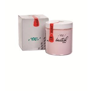Initial MC GC - Dentine - A2 - Le pot de 250 g