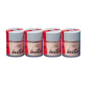Initial MC GC - Enamel - E-58 - Le pot de 250 g