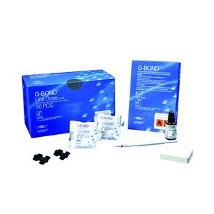 G-Bond GC - Starter Kit