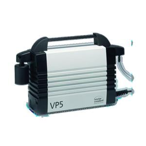 Pompe  vide VP5 IVOCLAR