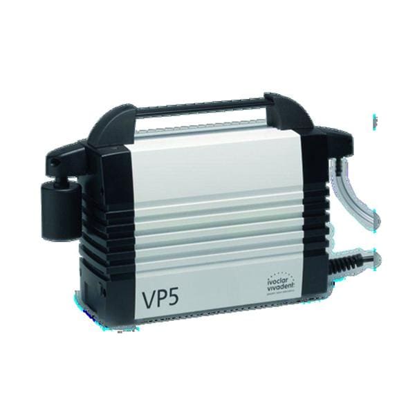 Pompe  vide VP5 IVOCLAR