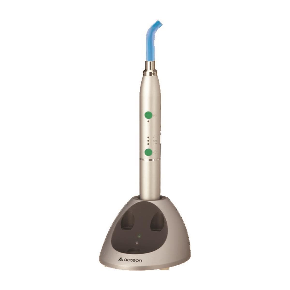 Lampe Mini LED ACTEON SATELEC
