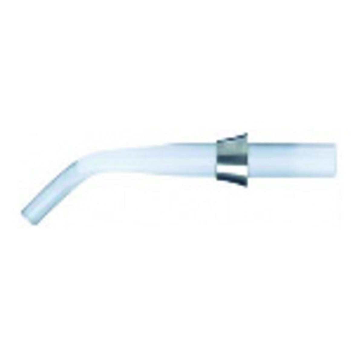 Lampe Mini LED ACTEON SATELEC