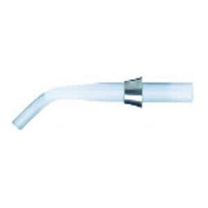 Lampe Mini LED ACTEON SATELEC