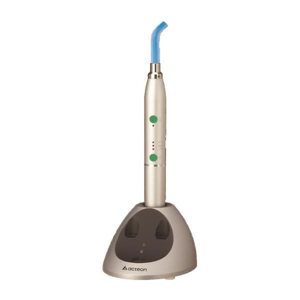 Lampe Mini LED ACTEON SATELEC