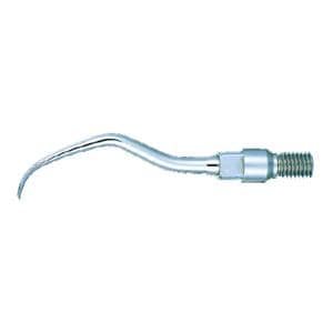 Insert de dtartrage S10 NSK