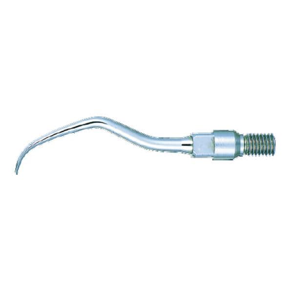 Insert de dtartrage S10 NSK