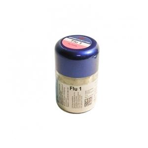 Cercon Ceram Kiss DENTSPLY SIRONA - Flu inside FLU1 - Le pot de 20 g