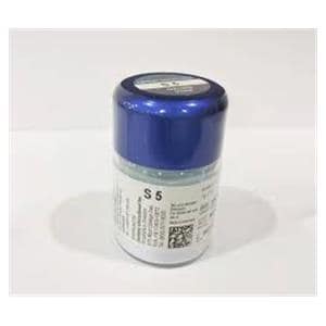 Cercon Ceram Kiss DENTSPLY SIRONA - Incisal - S5 - Le pot de 20 g