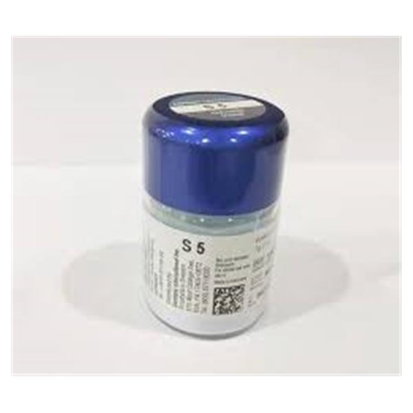Cercon Ceram Kiss DENTSPLY SIRONA - Incisal - S5 - Le pot de 20 g
