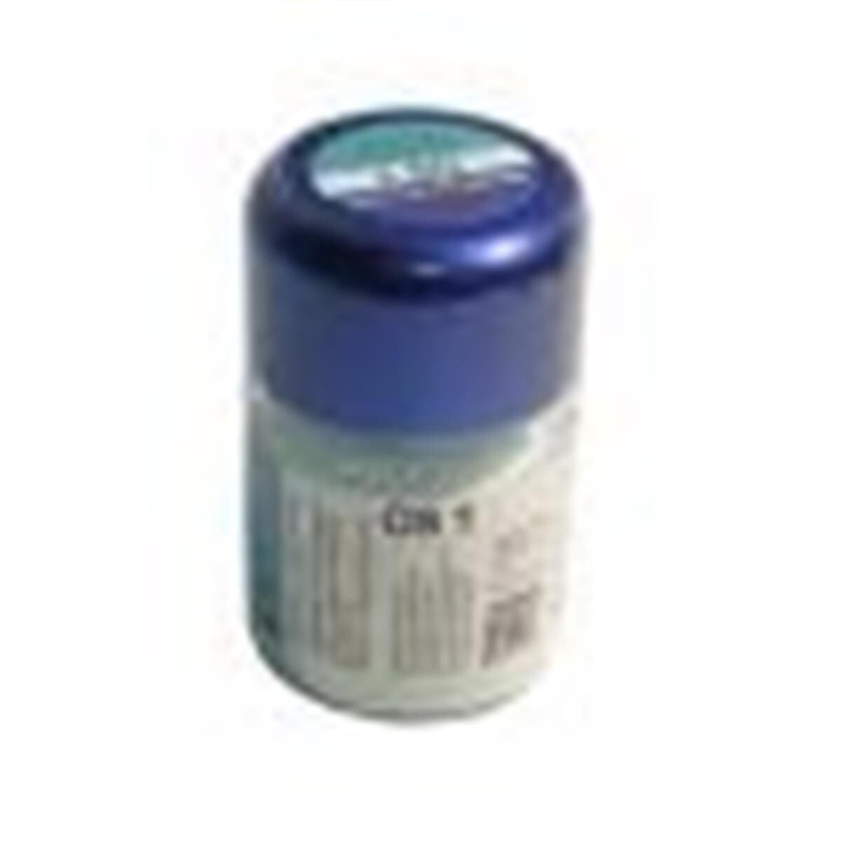 Cercon Ceram Kiss DENTSPLY SIRONA - Opal Incisal - OS1 - Le pot de 20 g