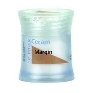 IPS e.max Ceram IVOCLAR - Margin - C2 - Le pot de 20 g