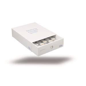 IPS e.max Ceram IVOCLAR - Coffret Impulse -
