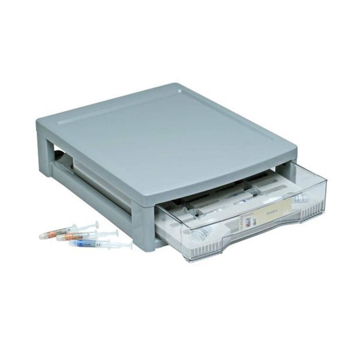 IPS e.max Ceram IVOCLAR - Shade - I1 - La seringue de 3 g