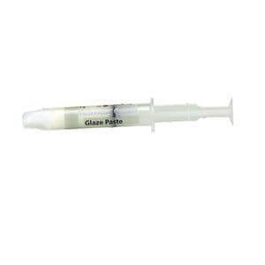 Glaze IVOCLAR - Paste - Les 3 g