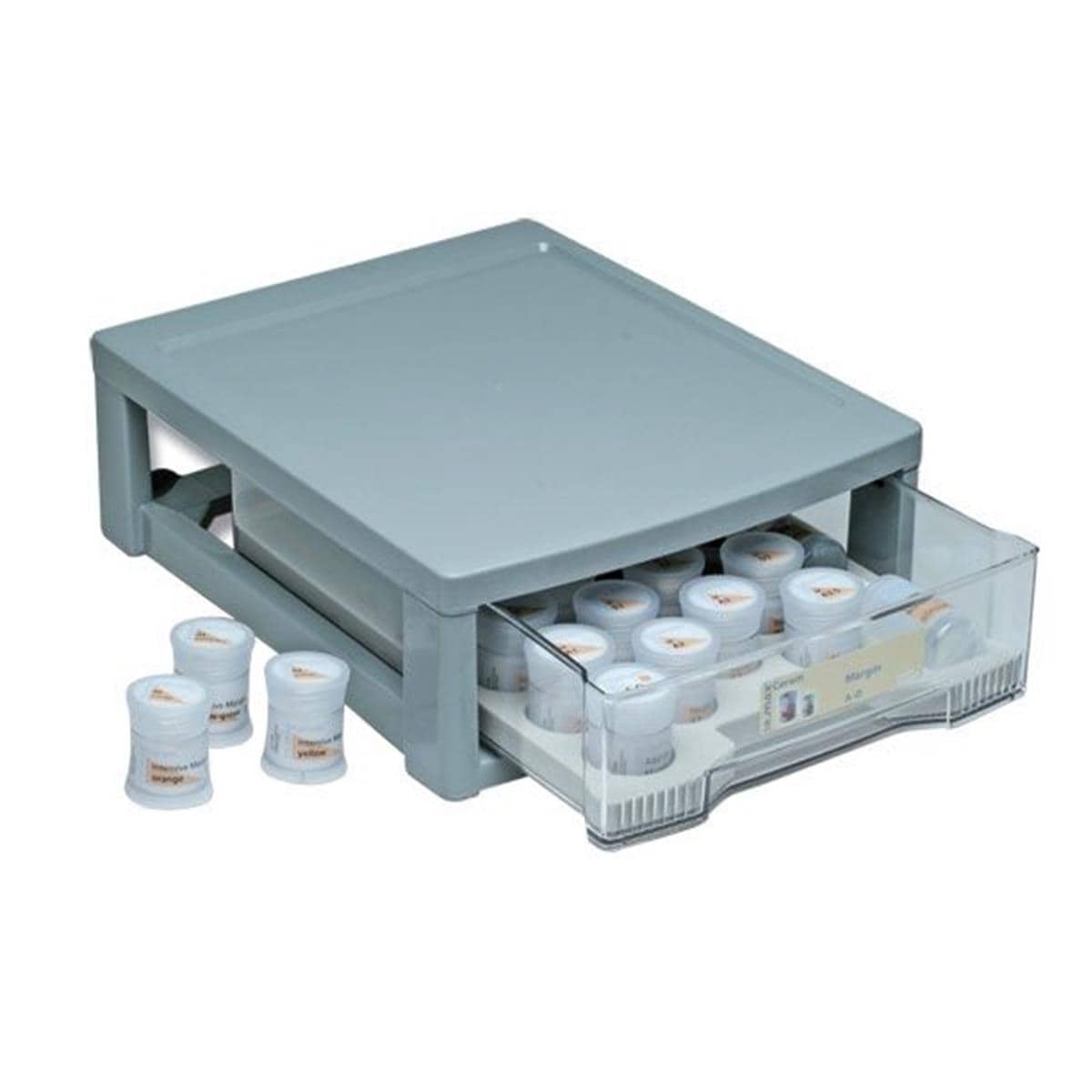 Add-On IVOCLAR - Margin - Le pot de 20 g