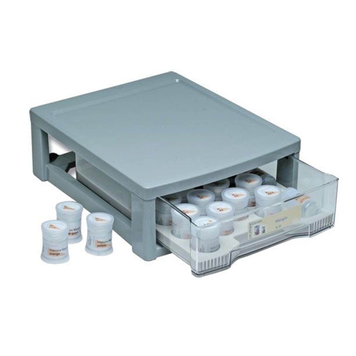 Add-On IVOCLAR - Incisal - Le pot de 20 g