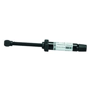 IPS e.max Press IVOCLAR - Naturel Die Material ND9 - La seringue de 8 g