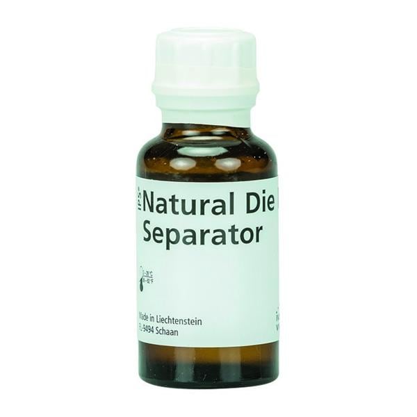 IPS e.max Press IVOCLAR - Sparateur pour die - Le flacon de 20 ml