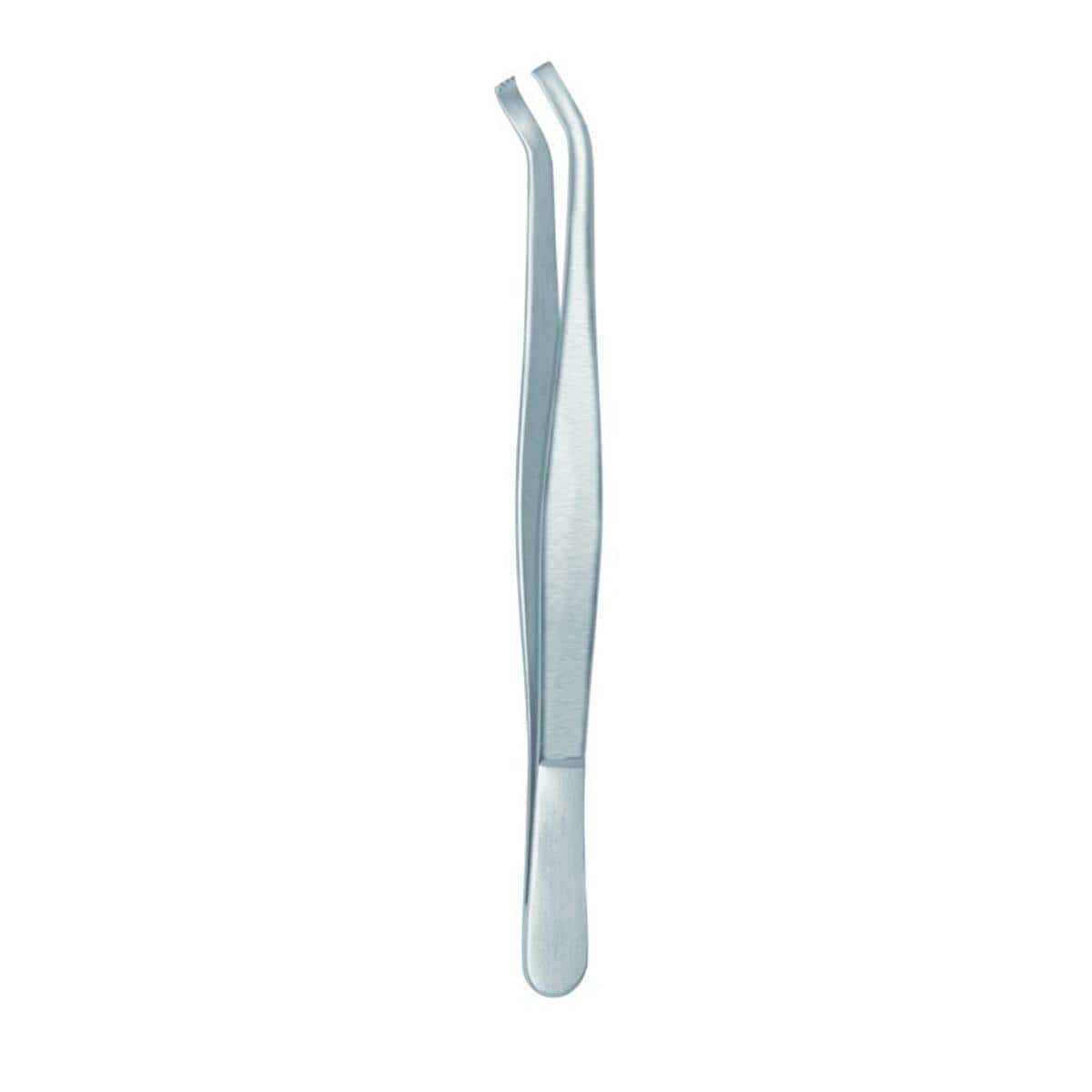 Prcelle chirurgicale HU-FRIEDY - TP16
