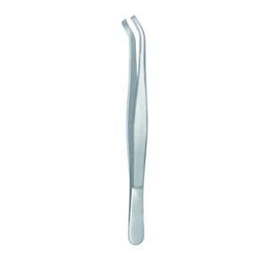 Prcelle chirurgicale HU-FRIEDY - TP16