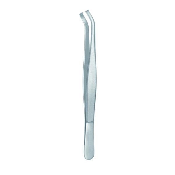 Prcelle chirurgicale HU-FRIEDY - TP16
