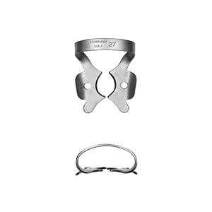 Crampon HU-FRIEDY - RDCM27