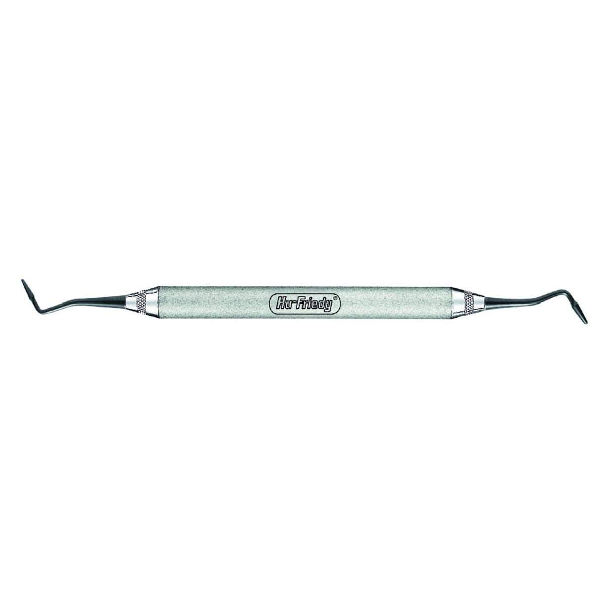 Instrument  composite XTS HU-FRIEDY - TNFCIS