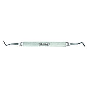 Instrument  composite XTS HU-FRIEDY - TNFCIS