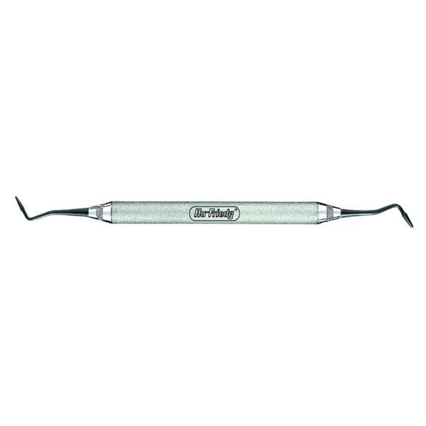Instrument  composite XTS HU-FRIEDY - TNFCIS