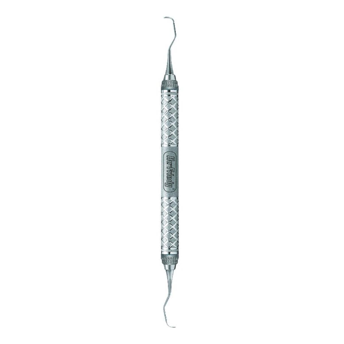 Curette Everedge HU-FRIEDY - Gracey - Standard - 1/291