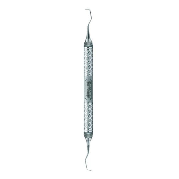Curette Everedge HU-FRIEDY - Gracey - Standard - 1/291