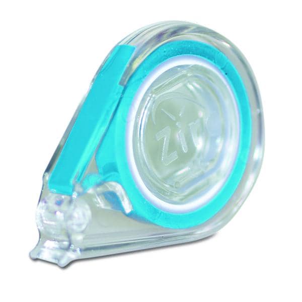 Distributeur Ruban - 3m Neon Bleu ? Zirc