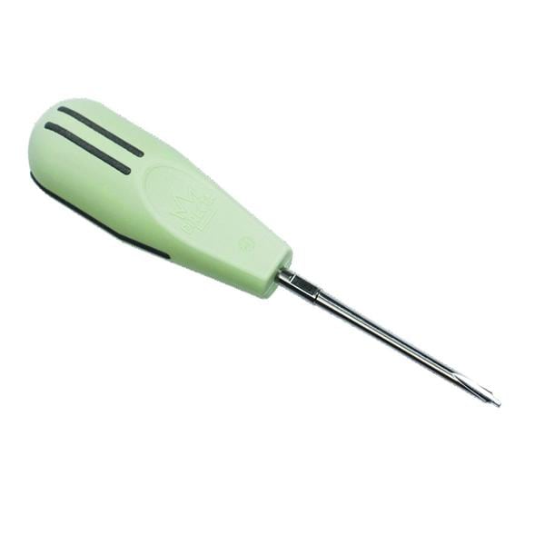 Luxator Dual Edge DIRECTA - DE3