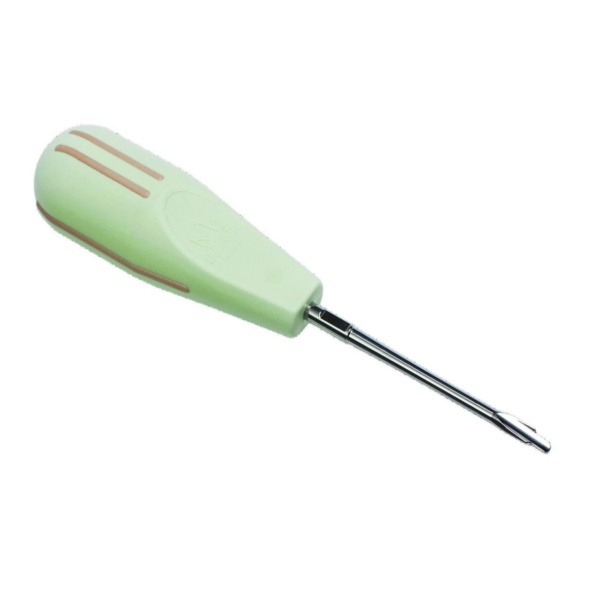 Luxator DE Dual Edge DE5