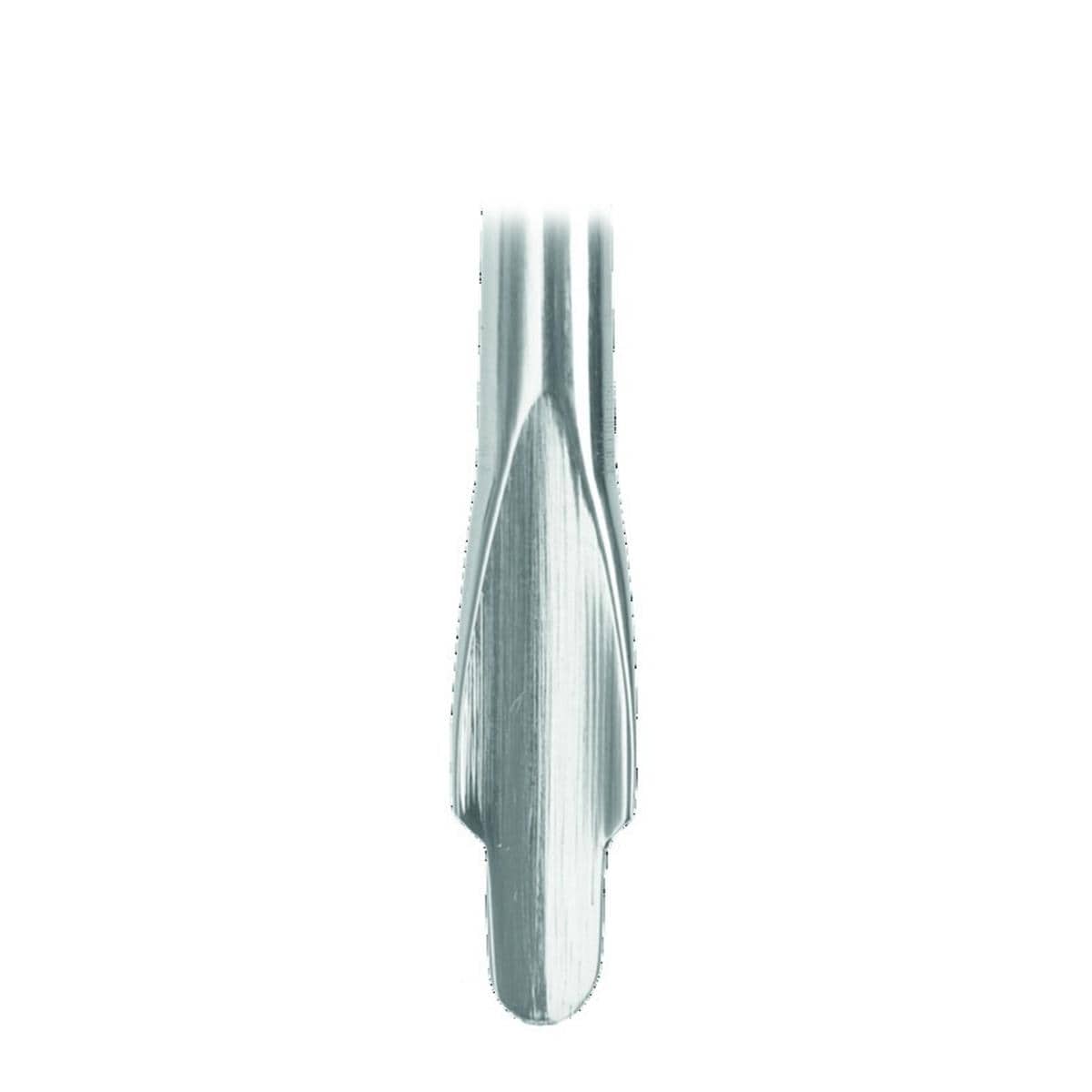 Luxator DE Dual Edge DE5