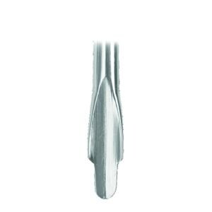 Luxator DE Dual Edge DE5