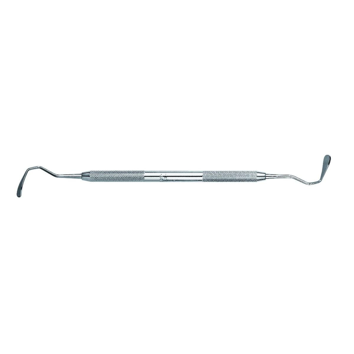 Instrument pour Sinus-lift HU-FRIEDY - IMP300