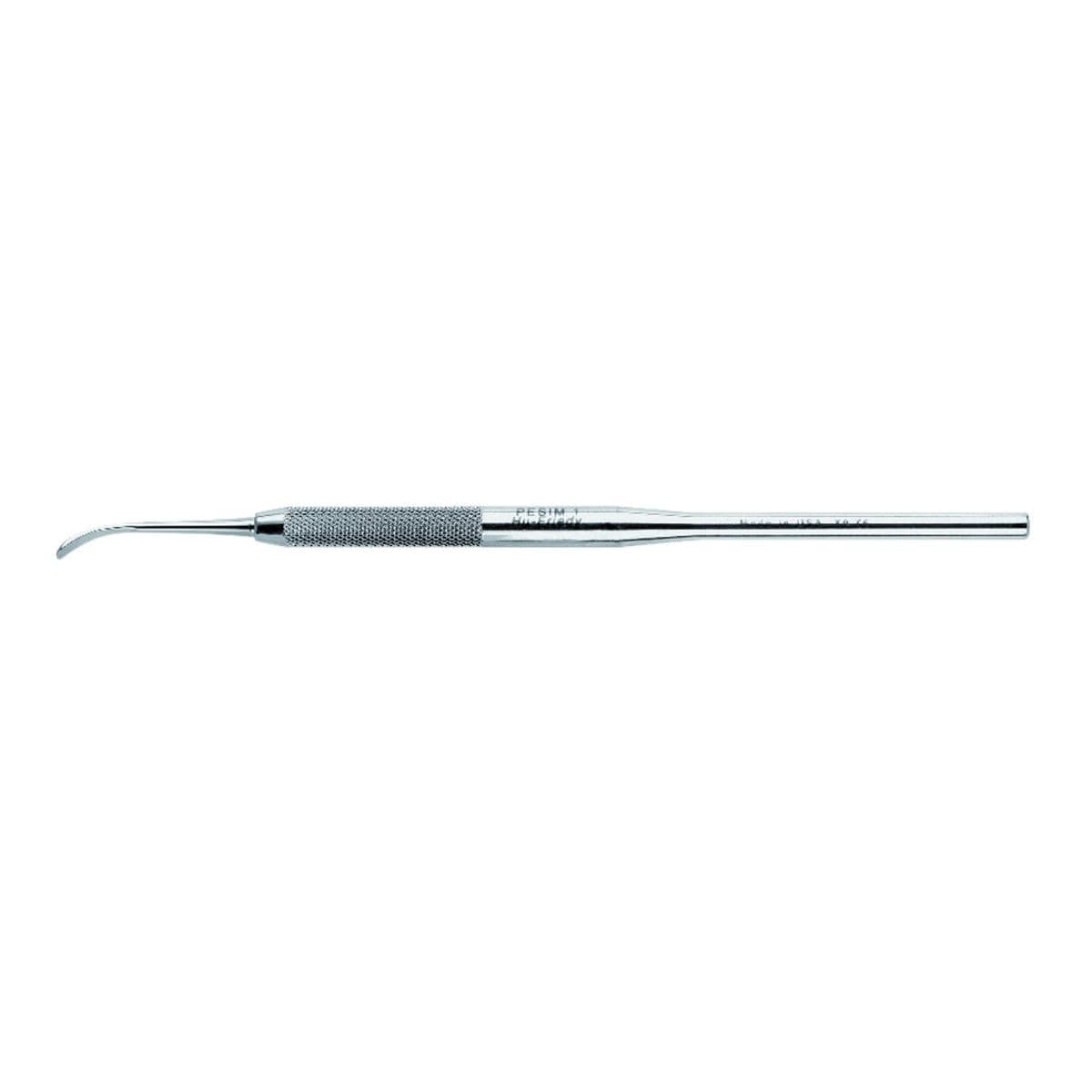 Instrument pour Sinus-lift HU-FRIEDY - PESIM1