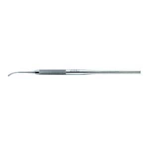 Instrument pour Sinus-lift HU-FRIEDY - PESIM1
