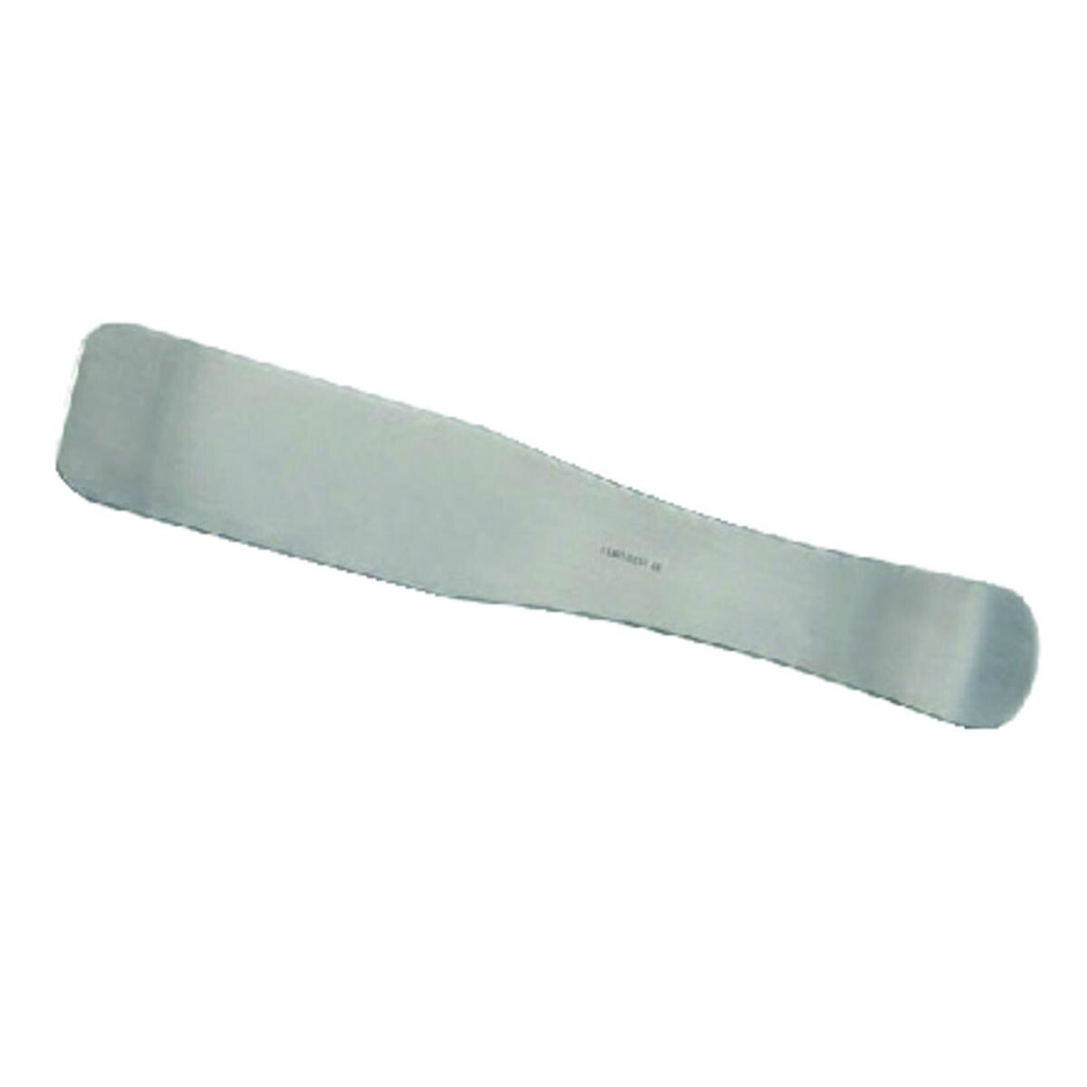 Spatule de mlange pour Twister RENFERT