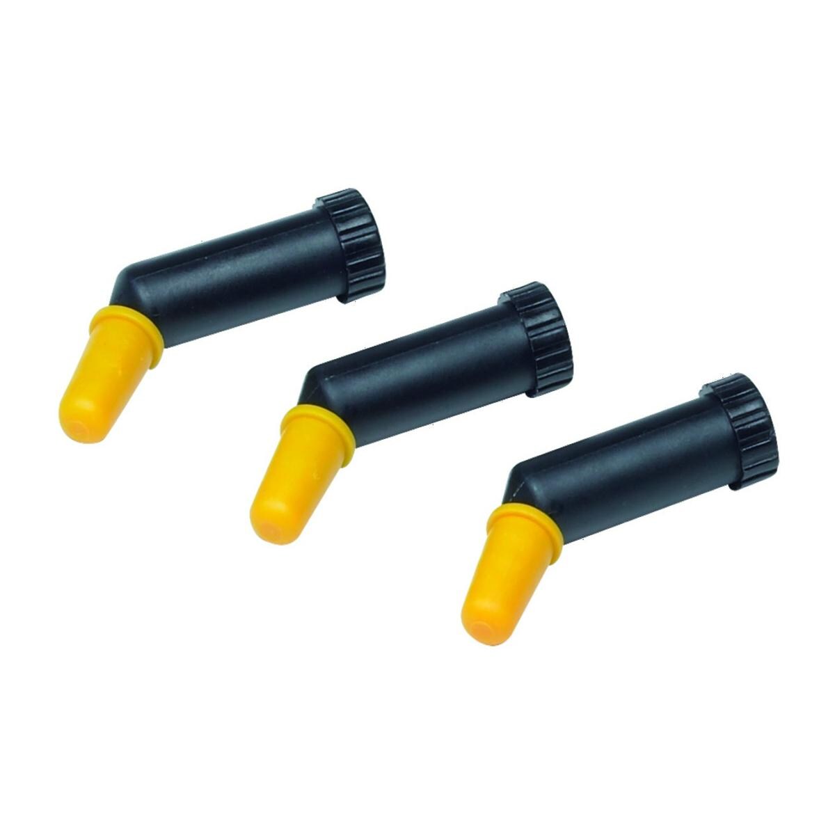 Clearfil AP-X KURARAY - XL - Unidoses de 0,2g - Bote de 20